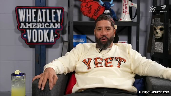 Jey_Uso_talks_Bloodline_YEET_origins_and_infamous_press_conference_What_Do_You_Wanna_Talk_About_mp43582.jpg