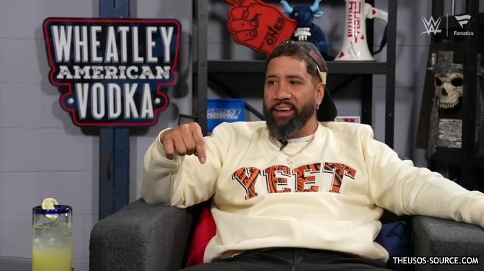Jey_Uso_talks_Bloodline_YEET_origins_and_infamous_press_conference_What_Do_You_Wanna_Talk_About_mp43584.jpg