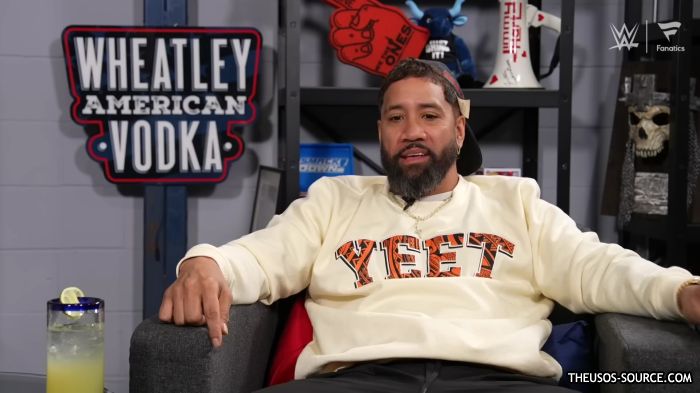 Jey_Uso_talks_Bloodline_YEET_origins_and_infamous_press_conference_What_Do_You_Wanna_Talk_About_mp43588.jpg