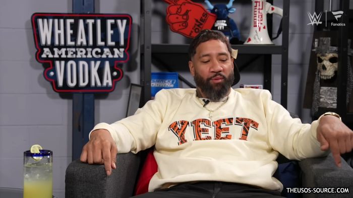 Jey_Uso_talks_Bloodline_YEET_origins_and_infamous_press_conference_What_Do_You_Wanna_Talk_About_mp43590.jpg