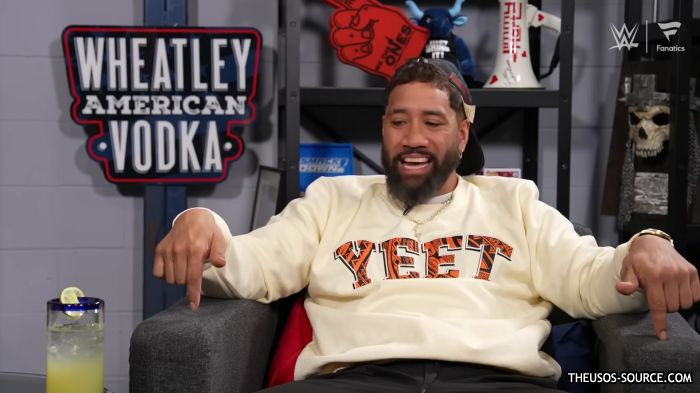 Jey_Uso_talks_Bloodline_YEET_origins_and_infamous_press_conference_What_Do_You_Wanna_Talk_About_mp43592.jpg