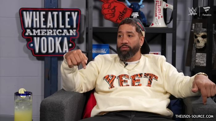 Jey_Uso_talks_Bloodline_YEET_origins_and_infamous_press_conference_What_Do_You_Wanna_Talk_About_mp43595.jpg