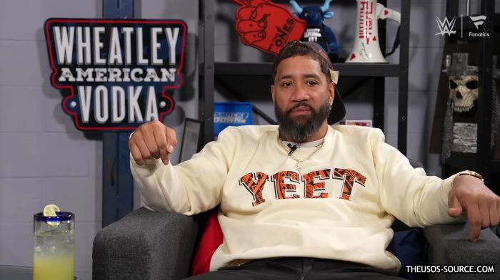 Jey_Uso_talks_Bloodline_YEET_origins_and_infamous_press_conference_What_Do_You_Wanna_Talk_About_mp43596.jpg