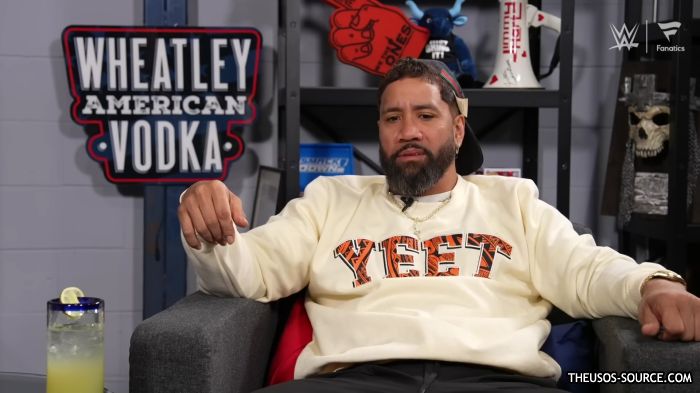 Jey_Uso_talks_Bloodline_YEET_origins_and_infamous_press_conference_What_Do_You_Wanna_Talk_About_mp43598.jpg