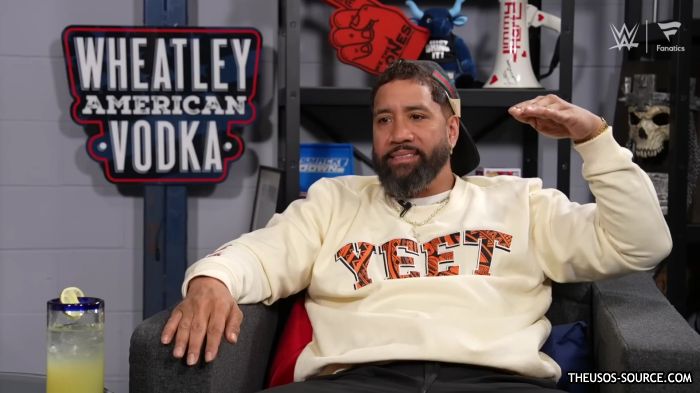 Jey_Uso_talks_Bloodline_YEET_origins_and_infamous_press_conference_What_Do_You_Wanna_Talk_About_mp43600.jpg
