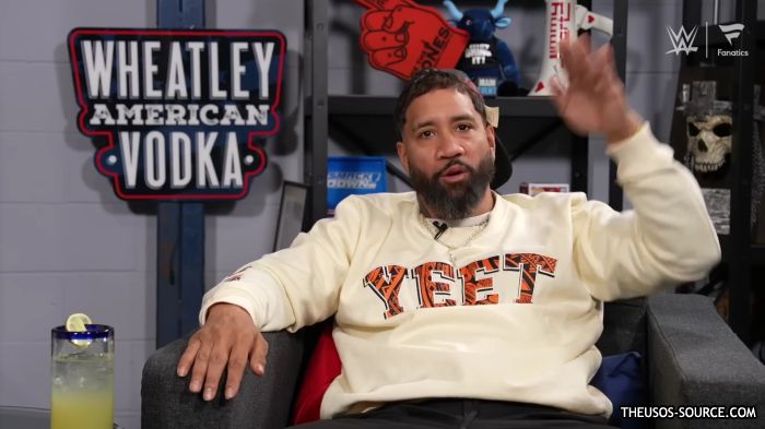 Jey_Uso_talks_Bloodline_YEET_origins_and_infamous_press_conference_What_Do_You_Wanna_Talk_About_mp43603.jpg