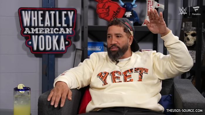 Jey_Uso_talks_Bloodline_YEET_origins_and_infamous_press_conference_What_Do_You_Wanna_Talk_About_mp43604.jpg