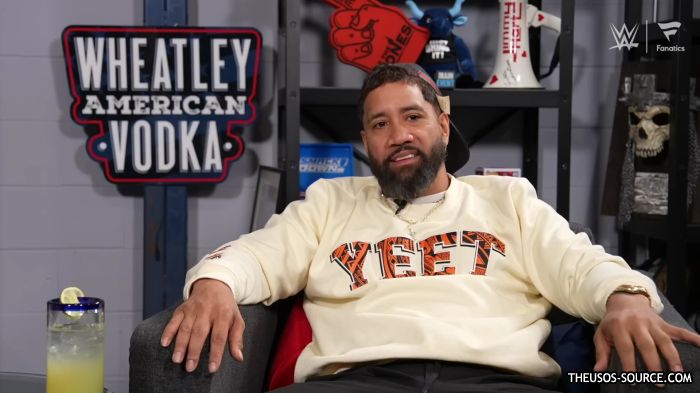 Jey_Uso_talks_Bloodline_YEET_origins_and_infamous_press_conference_What_Do_You_Wanna_Talk_About_mp43608.jpg