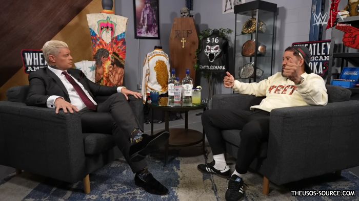 Jey_Uso_talks_Bloodline_YEET_origins_and_infamous_press_conference_What_Do_You_Wanna_Talk_About_mp43622.jpg