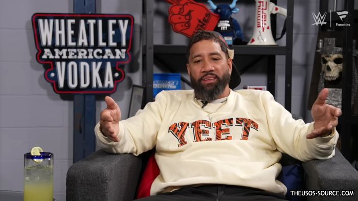 Jey_Uso_talks_Bloodline_YEET_origins_and_infamous_press_conference_What_Do_You_Wanna_Talk_About_mp43628.jpg