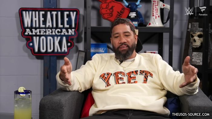 Jey_Uso_talks_Bloodline_YEET_origins_and_infamous_press_conference_What_Do_You_Wanna_Talk_About_mp43630.jpg