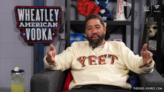 Jey_Uso_talks_Bloodline_YEET_origins_and_infamous_press_conference_What_Do_You_Wanna_Talk_About_mp43631.jpg