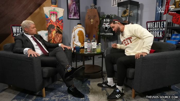 Jey_Uso_talks_Bloodline_YEET_origins_and_infamous_press_conference_What_Do_You_Wanna_Talk_About_mp43634.jpg
