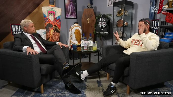 Jey_Uso_talks_Bloodline_YEET_origins_and_infamous_press_conference_What_Do_You_Wanna_Talk_About_mp43639.jpg