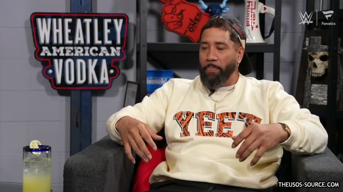 Jey_Uso_talks_Bloodline_YEET_origins_and_infamous_press_conference_What_Do_You_Wanna_Talk_About_mp43642.jpg