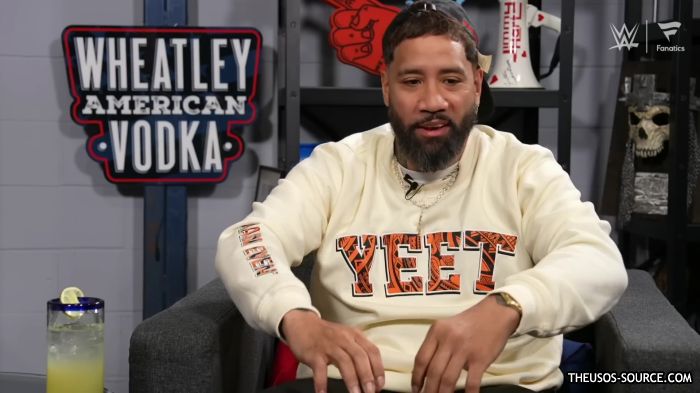 Jey_Uso_talks_Bloodline_YEET_origins_and_infamous_press_conference_What_Do_You_Wanna_Talk_About_mp43643.jpg
