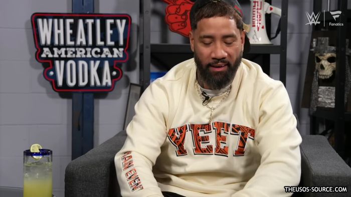 Jey_Uso_talks_Bloodline_YEET_origins_and_infamous_press_conference_What_Do_You_Wanna_Talk_About_mp43644.jpg