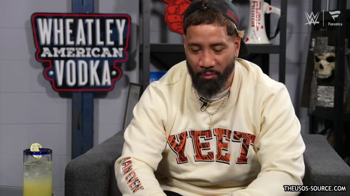 Jey_Uso_talks_Bloodline_YEET_origins_and_infamous_press_conference_What_Do_You_Wanna_Talk_About_mp43647.jpg