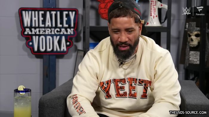 Jey_Uso_talks_Bloodline_YEET_origins_and_infamous_press_conference_What_Do_You_Wanna_Talk_About_mp43648.jpg
