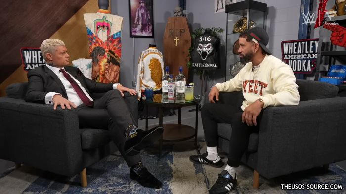 Jey_Uso_talks_Bloodline_YEET_origins_and_infamous_press_conference_What_Do_You_Wanna_Talk_About_mp43659.jpg
