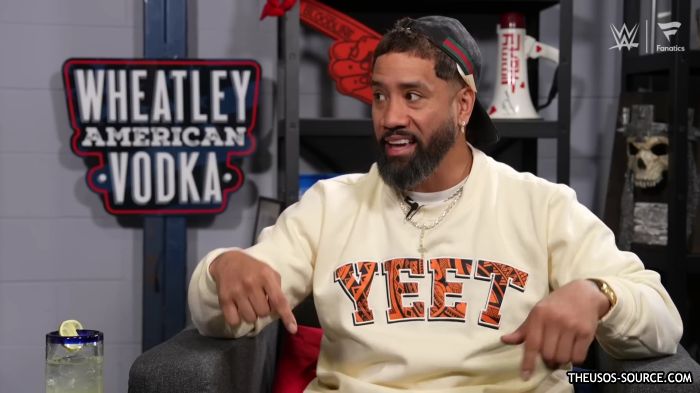 Jey_Uso_talks_Bloodline_YEET_origins_and_infamous_press_conference_What_Do_You_Wanna_Talk_About_mp43664.jpg