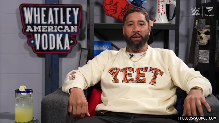 Jey_Uso_talks_Bloodline_YEET_origins_and_infamous_press_conference_What_Do_You_Wanna_Talk_About_mp43673.jpg
