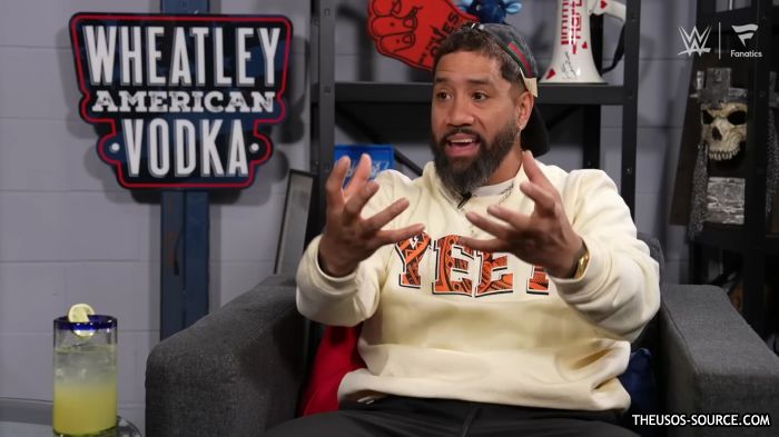 Jey_Uso_talks_Bloodline_YEET_origins_and_infamous_press_conference_What_Do_You_Wanna_Talk_About_mp43679.jpg