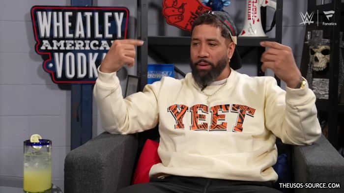 Jey_Uso_talks_Bloodline_YEET_origins_and_infamous_press_conference_What_Do_You_Wanna_Talk_About_mp43684.jpg