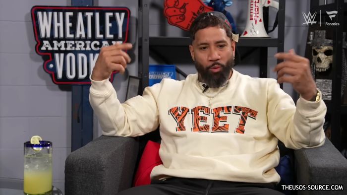 Jey_Uso_talks_Bloodline_YEET_origins_and_infamous_press_conference_What_Do_You_Wanna_Talk_About_mp43685.jpg