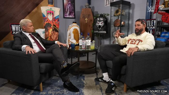 Jey_Uso_talks_Bloodline_YEET_origins_and_infamous_press_conference_What_Do_You_Wanna_Talk_About_mp43697.jpg