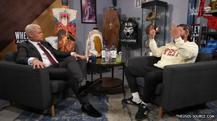 Jey_Uso_talks_Bloodline_YEET_origins_and_infamous_press_conference_What_Do_You_Wanna_Talk_About_mp43703.jpg