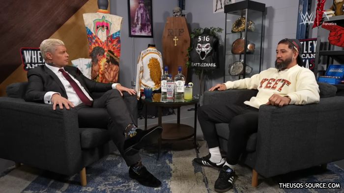 Jey_Uso_talks_Bloodline_YEET_origins_and_infamous_press_conference_What_Do_You_Wanna_Talk_About_mp43706.jpg