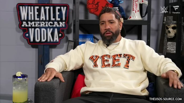 Jey_Uso_talks_Bloodline_YEET_origins_and_infamous_press_conference_What_Do_You_Wanna_Talk_About_mp43708.jpg