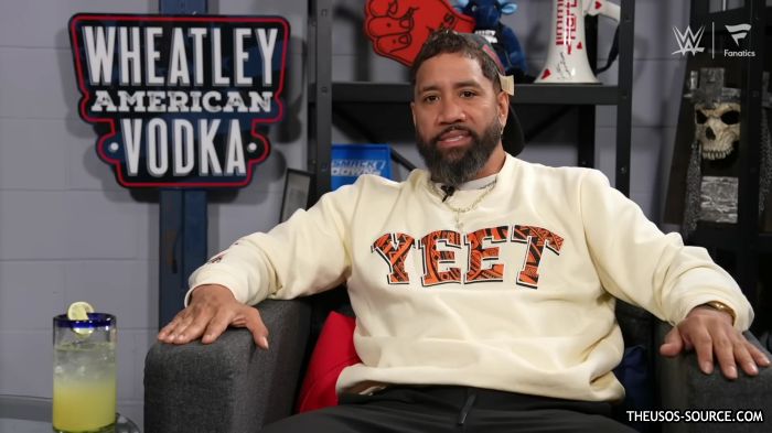 Jey_Uso_talks_Bloodline_YEET_origins_and_infamous_press_conference_What_Do_You_Wanna_Talk_About_mp43709.jpg
