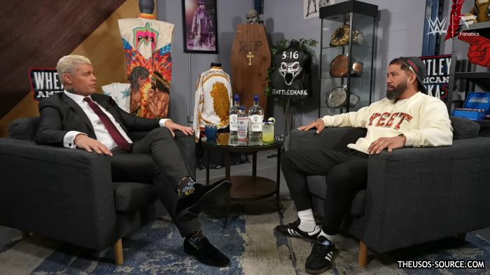 Jey_Uso_talks_Bloodline_YEET_origins_and_infamous_press_conference_What_Do_You_Wanna_Talk_About_mp43720.jpg