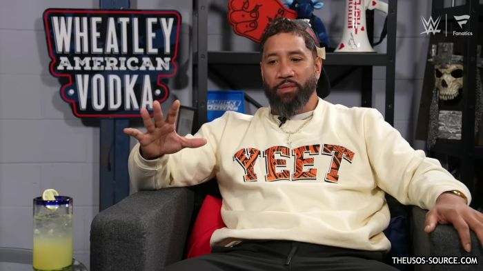 Jey_Uso_talks_Bloodline_YEET_origins_and_infamous_press_conference_What_Do_You_Wanna_Talk_About_mp43731.jpg