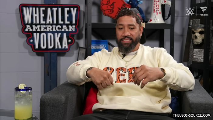 Jey_Uso_talks_Bloodline_YEET_origins_and_infamous_press_conference_What_Do_You_Wanna_Talk_About_mp43751.jpg