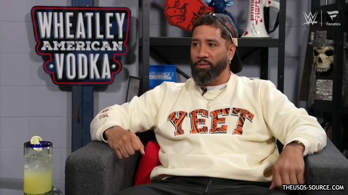 Jey_Uso_talks_Bloodline_YEET_origins_and_infamous_press_conference_What_Do_You_Wanna_Talk_About_mp43757.jpg