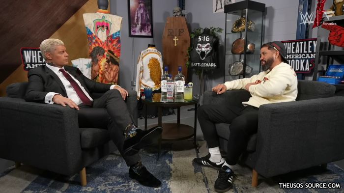 Jey_Uso_talks_Bloodline_YEET_origins_and_infamous_press_conference_What_Do_You_Wanna_Talk_About_mp43767.jpg
