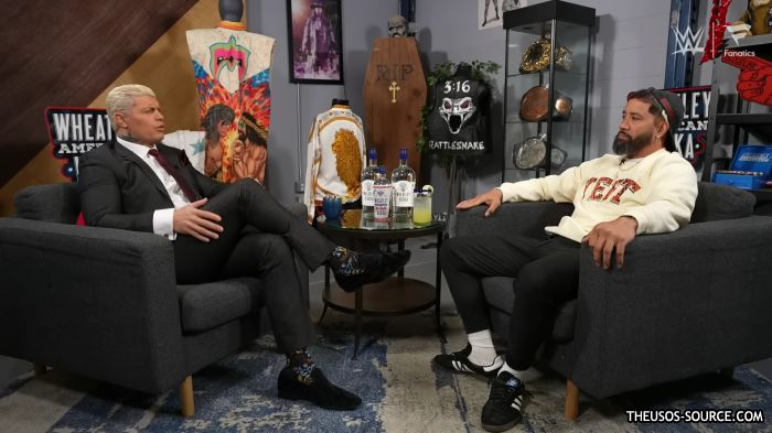 Jey_Uso_talks_Bloodline_YEET_origins_and_infamous_press_conference_What_Do_You_Wanna_Talk_About_mp43782.jpg