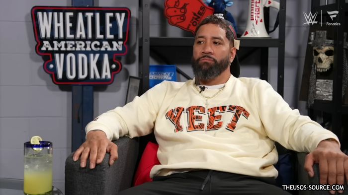 Jey_Uso_talks_Bloodline_YEET_origins_and_infamous_press_conference_What_Do_You_Wanna_Talk_About_mp43795.jpg