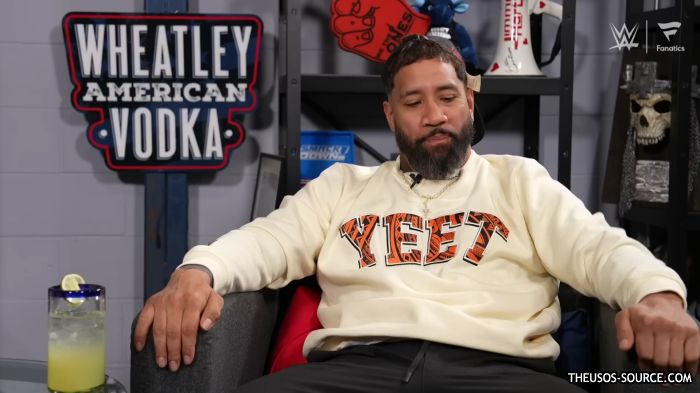 Jey_Uso_talks_Bloodline_YEET_origins_and_infamous_press_conference_What_Do_You_Wanna_Talk_About_mp43837.jpg