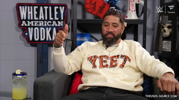 Jey_Uso_talks_Bloodline_YEET_origins_and_infamous_press_conference_What_Do_You_Wanna_Talk_About_mp43840.jpg