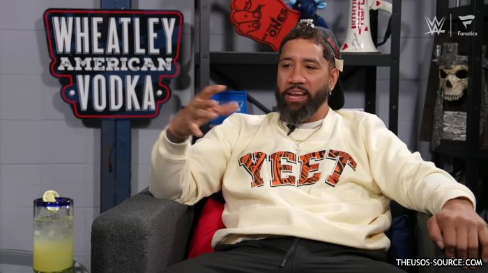 Jey_Uso_talks_Bloodline_YEET_origins_and_infamous_press_conference_What_Do_You_Wanna_Talk_About_mp43841.jpg