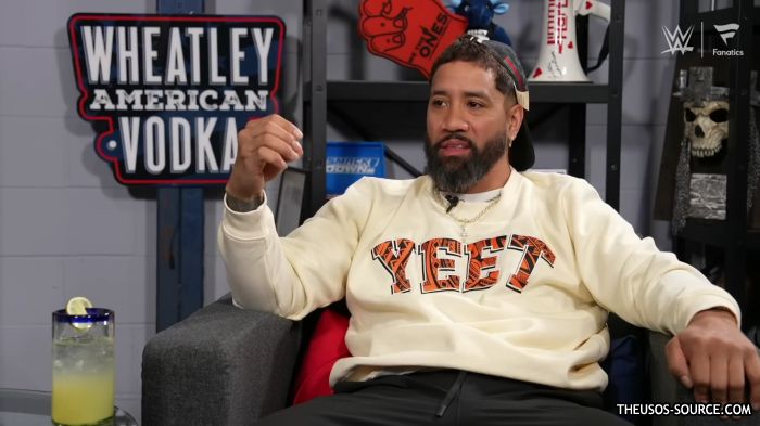 Jey_Uso_talks_Bloodline_YEET_origins_and_infamous_press_conference_What_Do_You_Wanna_Talk_About_mp43842.jpg