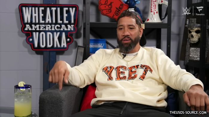 Jey_Uso_talks_Bloodline_YEET_origins_and_infamous_press_conference_What_Do_You_Wanna_Talk_About_mp43843.jpg