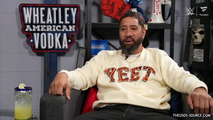 Jey_Uso_talks_Bloodline_YEET_origins_and_infamous_press_conference_What_Do_You_Wanna_Talk_About_mp43844.jpg