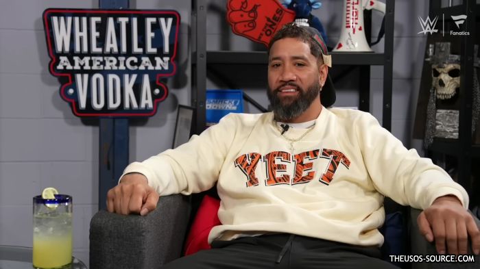 Jey_Uso_talks_Bloodline_YEET_origins_and_infamous_press_conference_What_Do_You_Wanna_Talk_About_mp43845.jpg