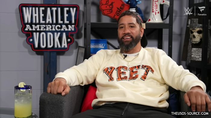 Jey_Uso_talks_Bloodline_YEET_origins_and_infamous_press_conference_What_Do_You_Wanna_Talk_About_mp43847.jpg