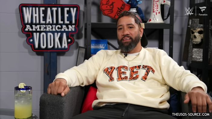 Jey_Uso_talks_Bloodline_YEET_origins_and_infamous_press_conference_What_Do_You_Wanna_Talk_About_mp43848.jpg